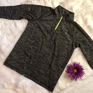 OLD NAVY Active wear